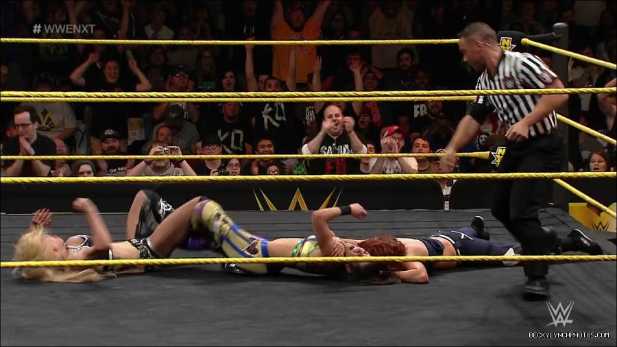 WWE_NXT37_mp4_001311100.jpg