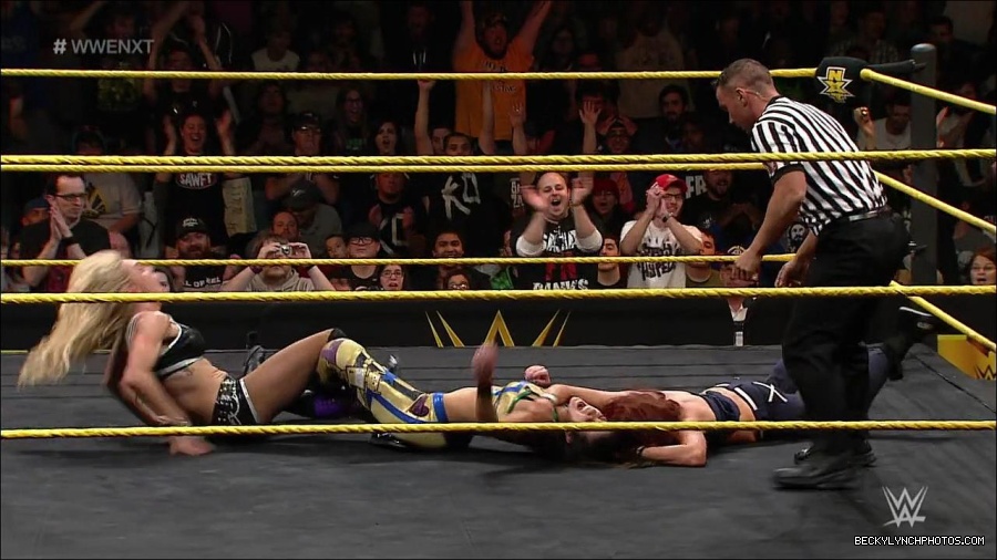 WWE_NXT37_mp4_001311500.jpg