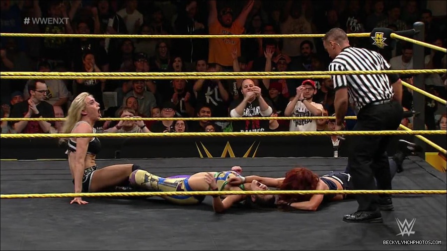 WWE_NXT37_mp4_001311900.jpg