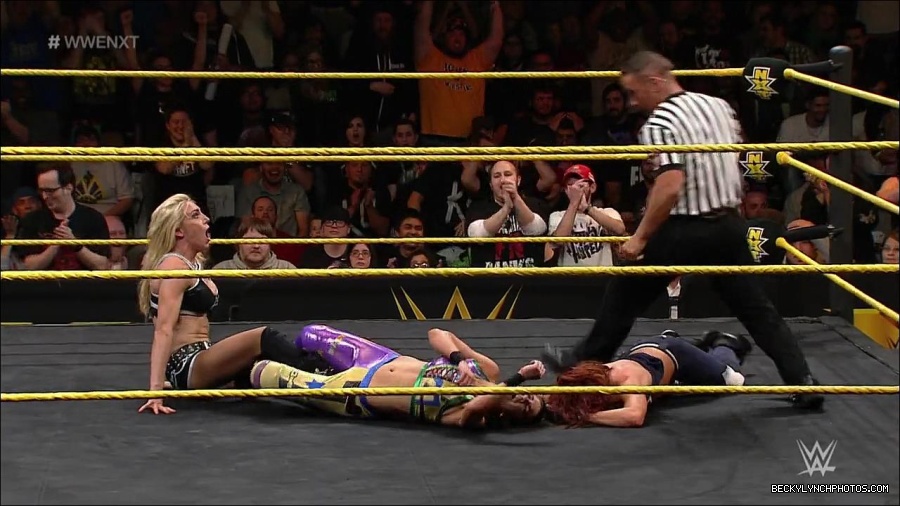 WWE_NXT37_mp4_001312700.jpg