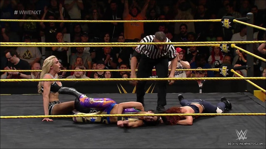 WWE_NXT37_mp4_001313500.jpg