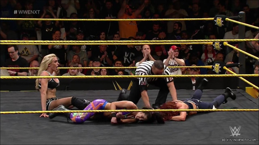 WWE_NXT37_mp4_001313900.jpg