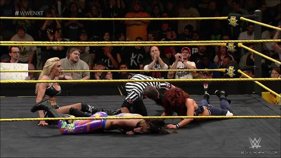 WWE_NXT37_mp4_001315100.jpg