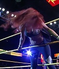 WWE_NXT37_mp4_000725033.jpg