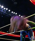 WWE_NXT37_mp4_000726233.jpg