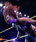 WWE_NXT37_mp4_000728633.jpg