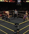 WWE_NXT37_mp4_000795833.jpg