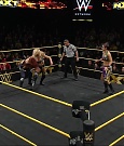 WWE_NXT37_mp4_000796233.jpg