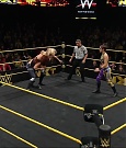 WWE_NXT37_mp4_000796633.jpg