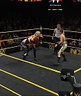 WWE_NXT37_mp4_000797033.jpg
