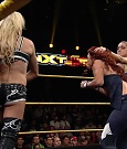 WWE_NXT37_mp4_000800233.jpg