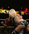 WWE_NXT37_mp4_000806233.jpg