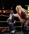 WWE_NXT37_mp4_000807433.jpg