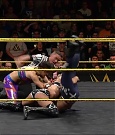 WWE_NXT37_mp4_000811033.jpg