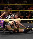 WWE_NXT37_mp4_000811433.jpg