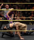 WWE_NXT37_mp4_000812233.jpg