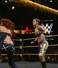 WWE_NXT37_mp4_000815033.jpg