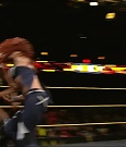 WWE_NXT37_mp4_000815433.jpg