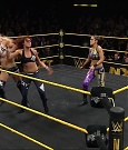 WWE_NXT37_mp4_000815833.jpg