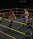 WWE_NXT37_mp4_000816233.jpg