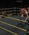 WWE_NXT37_mp4_000817033.jpg