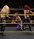 WWE_NXT37_mp4_000819433.jpg