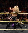 WWE_NXT37_mp4_000820633.jpg