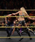 WWE_NXT37_mp4_000821033.jpg