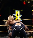 WWE_NXT37_mp4_000825433.jpg