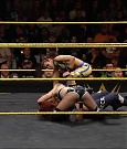 WWE_NXT37_mp4_000826233.jpg