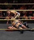 WWE_NXT37_mp4_000827033.jpg