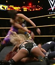 WWE_NXT37_mp4_000828233.jpg