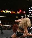 WWE_NXT37_mp4_000829033.jpg