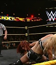 WWE_NXT37_mp4_000829433.jpg