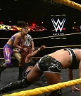 WWE_NXT37_mp4_000831833.jpg