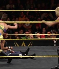 WWE_NXT37_mp4_000835833.jpg