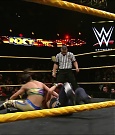 WWE_NXT37_mp4_000836233.jpg