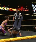 WWE_NXT37_mp4_000836633.jpg