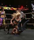 WWE_NXT37_mp4_000840633.jpg