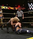 WWE_NXT37_mp4_000841033.jpg