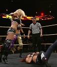 WWE_NXT37_mp4_000842233.jpg
