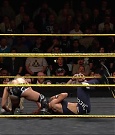WWE_NXT37_mp4_000843033.jpg
