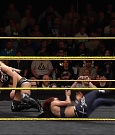 WWE_NXT37_mp4_000843833.jpg