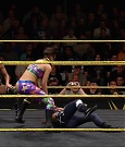 WWE_NXT37_mp4_000845033.jpg