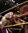 WWE_NXT37_mp4_000925433.jpg