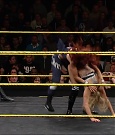 WWE_NXT37_mp4_000929033.jpg