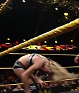 WWE_NXT37_mp4_000933433.jpg