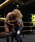 WWE_NXT37_mp4_000935033.jpg