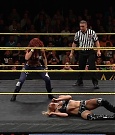 WWE_NXT37_mp4_000939033.jpg