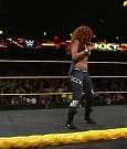WWE_NXT37_mp4_000941033.jpg